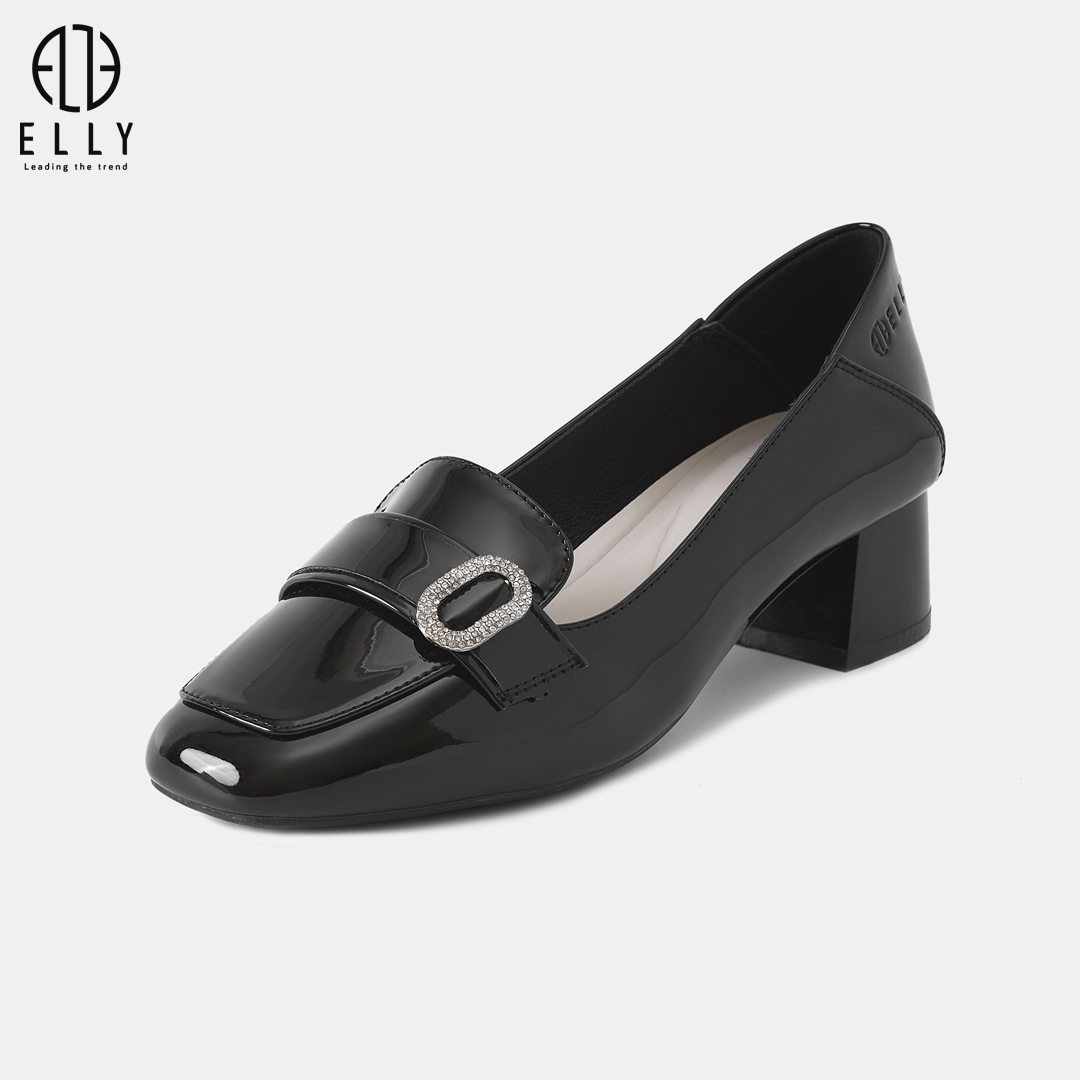 giay nu thoi trang elly eg3165