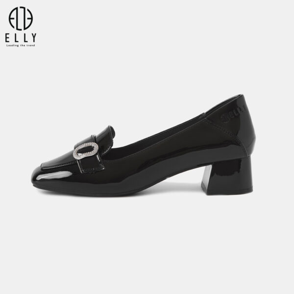giay nu thoi trang elly eg3166