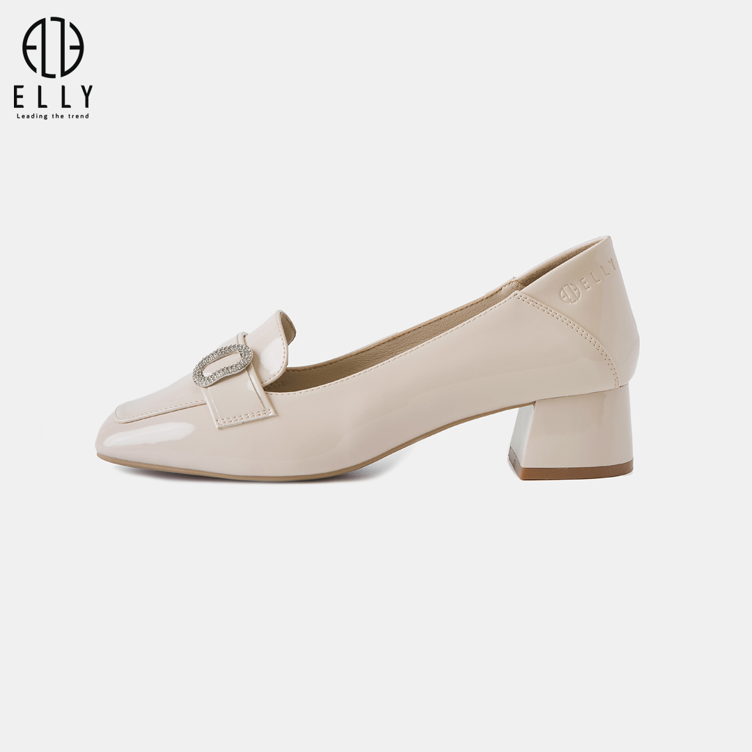 giay nu thoi trang elly eg3167