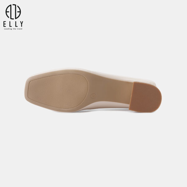 giay nu thoi trang elly eg3168