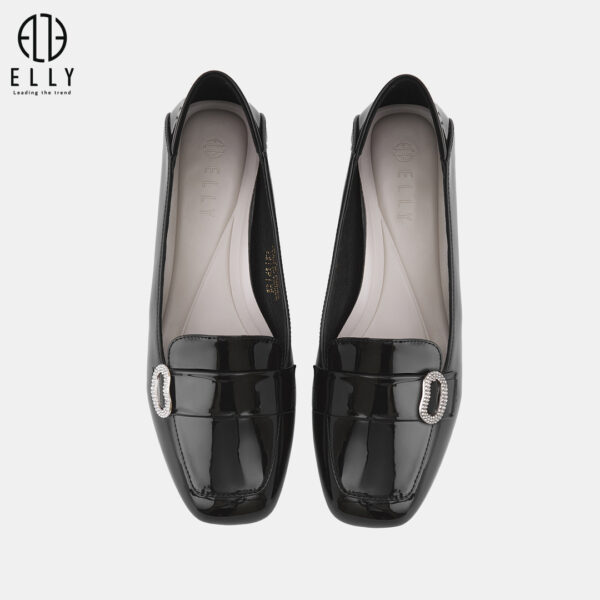 giay nu thoi trang elly eg31611
