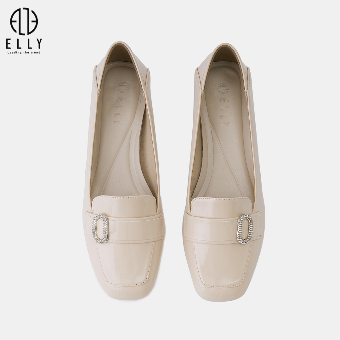 giay nu thoi trang elly eg31612