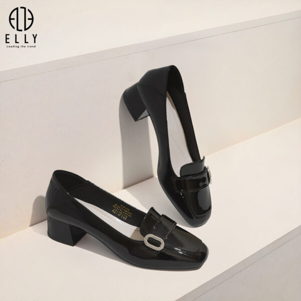 giay nu thoi trang elly eg31615