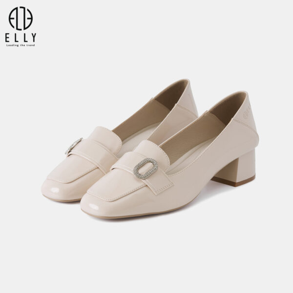 giay nu thoi trang elly eg31619
