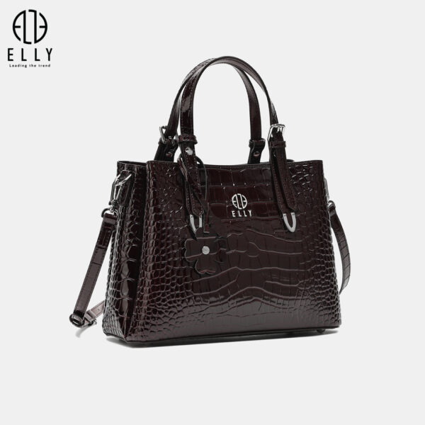 tui xach nu cao cap da that elly et219 2