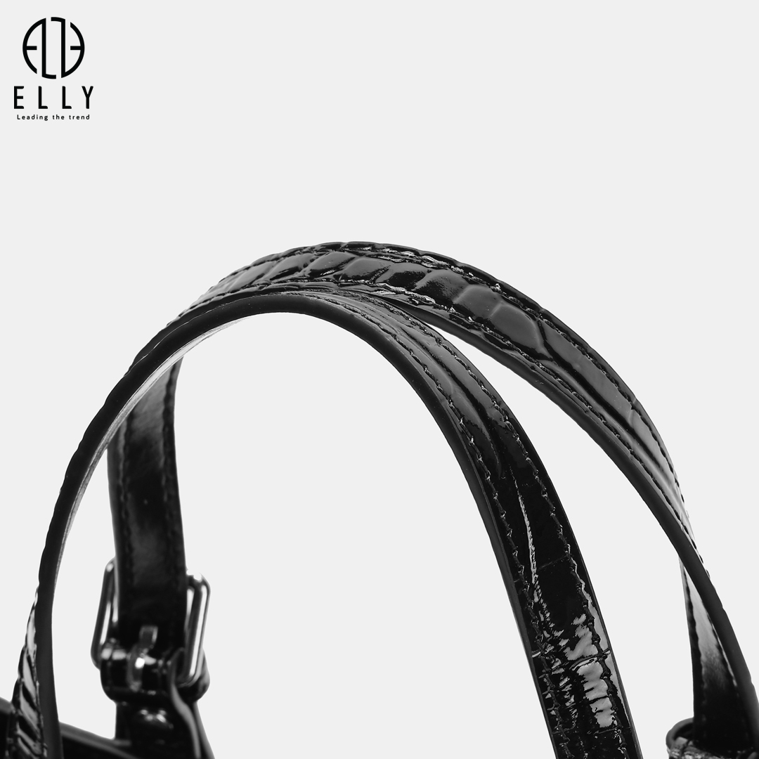 tui xach nu cao cap da that elly et219 8