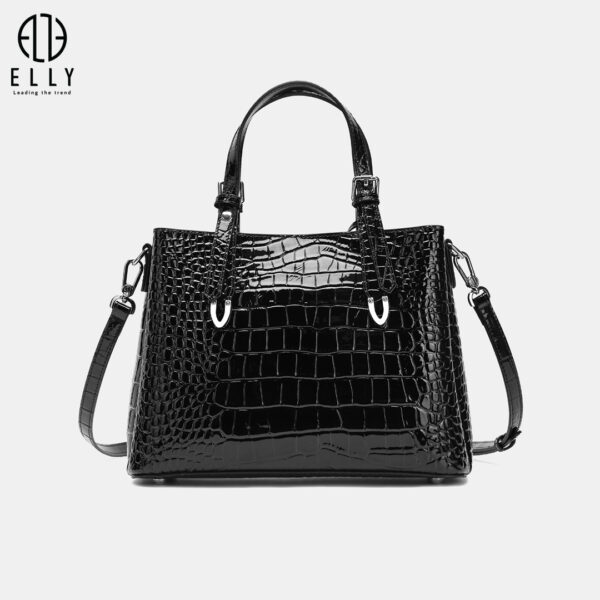 tui xach nu cao cap da that elly et219 10