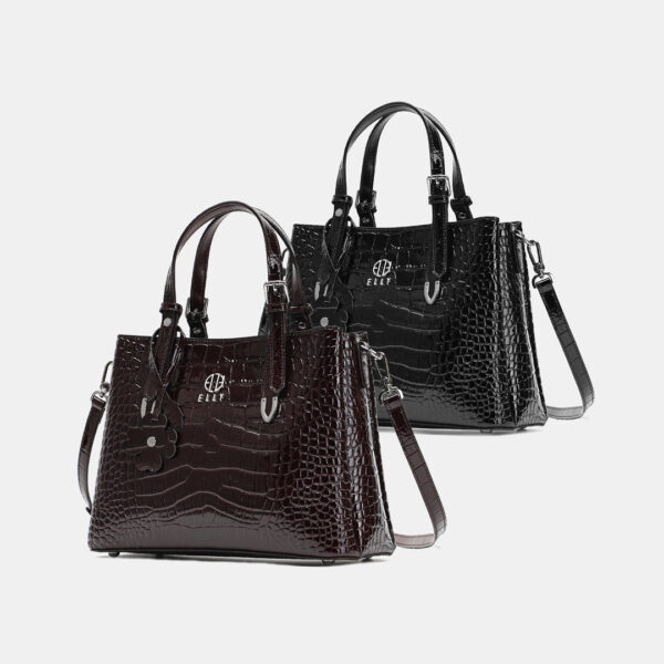 tui xach nu cao cap da that elly et219 15