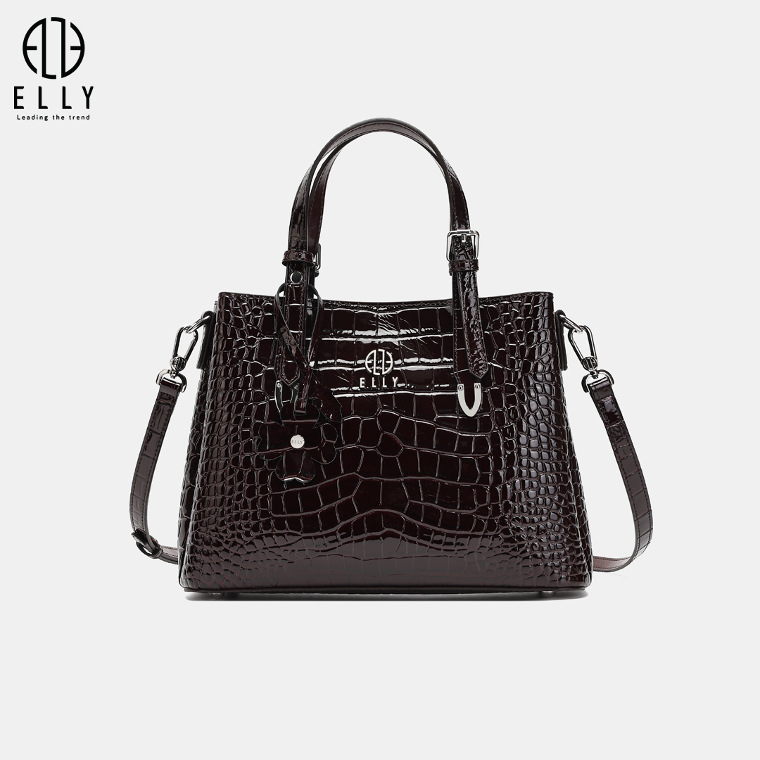 tui xach nu cao cap da that elly et219 24