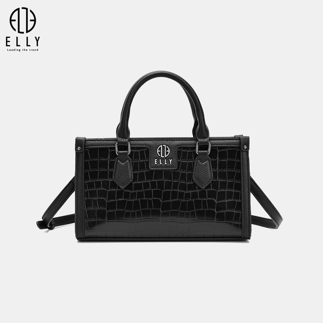 tui xach nu thoi trang elly el376 2