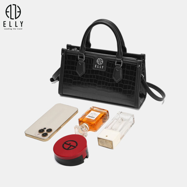 tui xach nu thoi trang elly el376 3