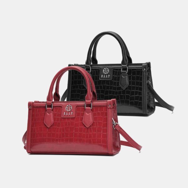 tui xach nu thoi trang elly el376 5