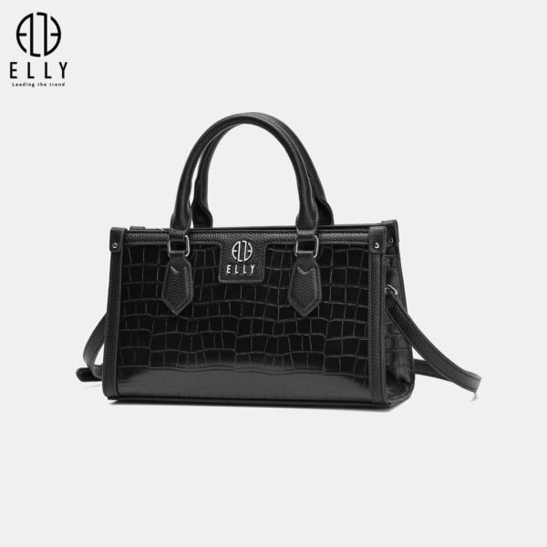 tui xach nu thoi trang elly el376 6