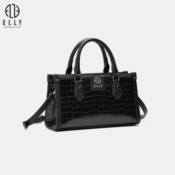 tui xach nu thoi trang elly el376 9