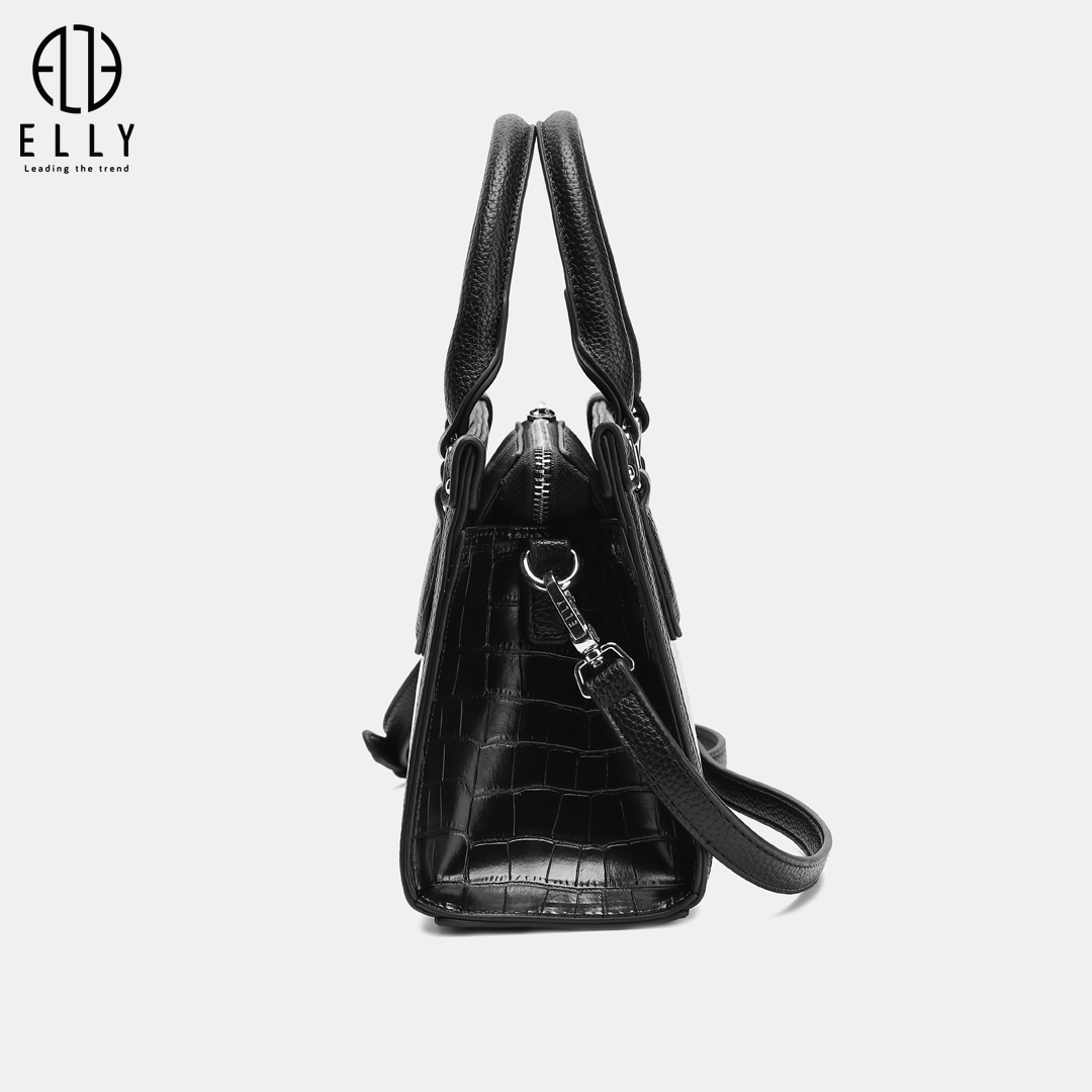 tui xach nu thoi trang elly el376 10