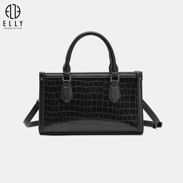 tui xach nu thoi trang elly el376 11