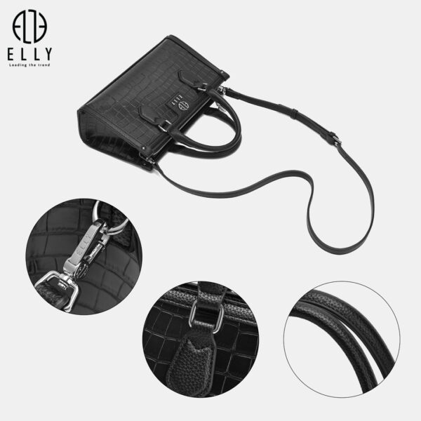 tui xach nu thoi trang elly el376 12