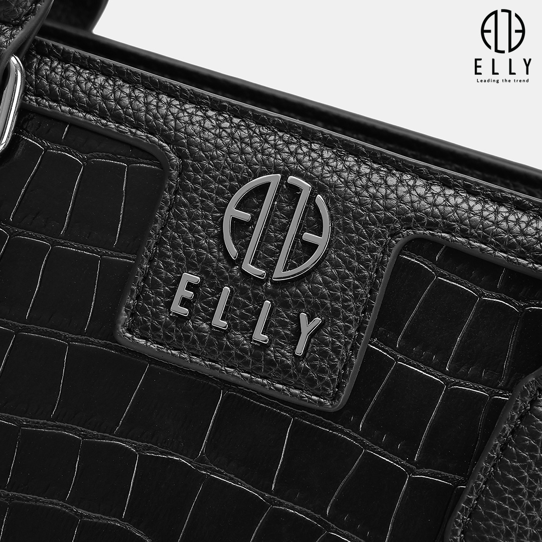 tui xach nu thoi trang elly el376 13
