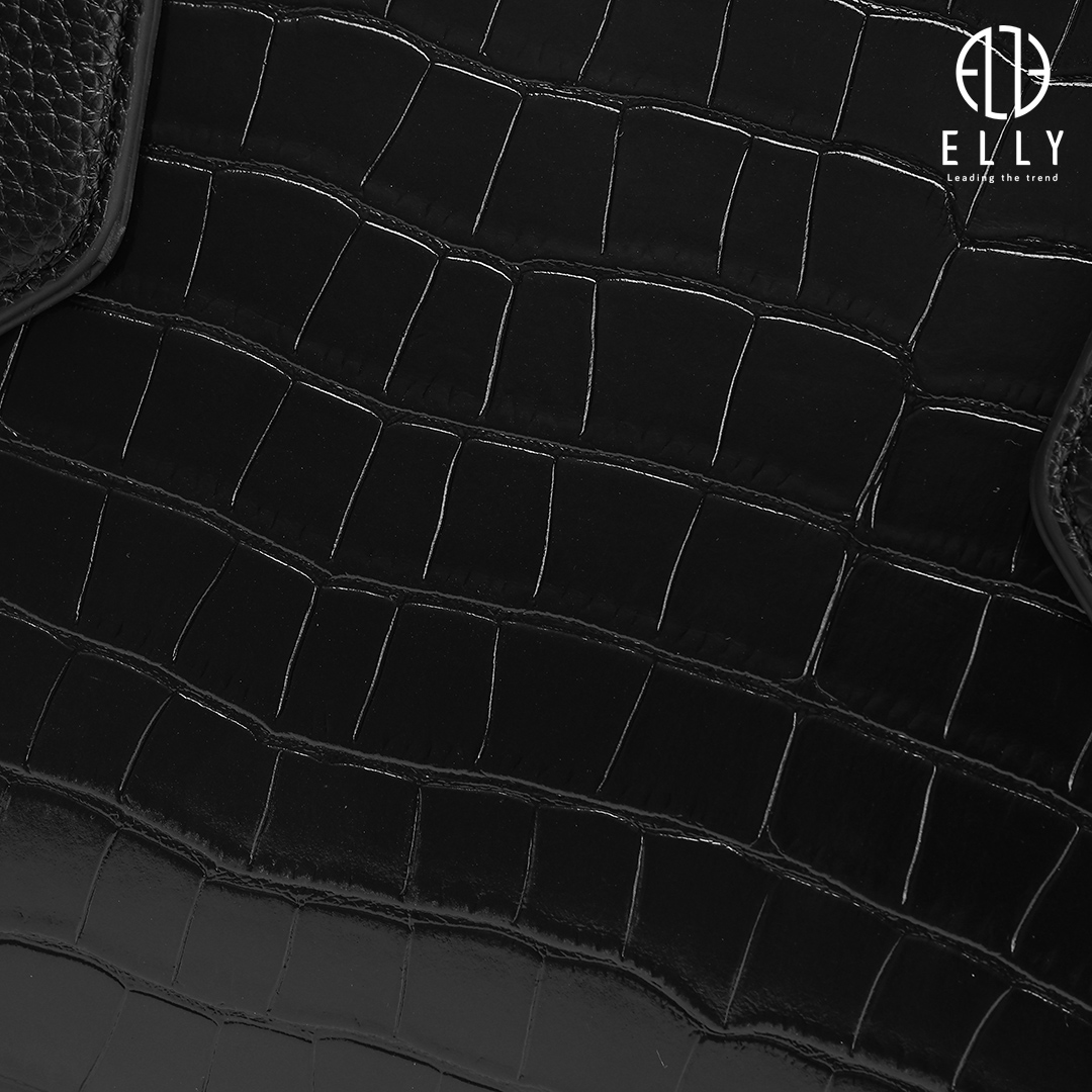 tui xach nu thoi trang elly el376 14