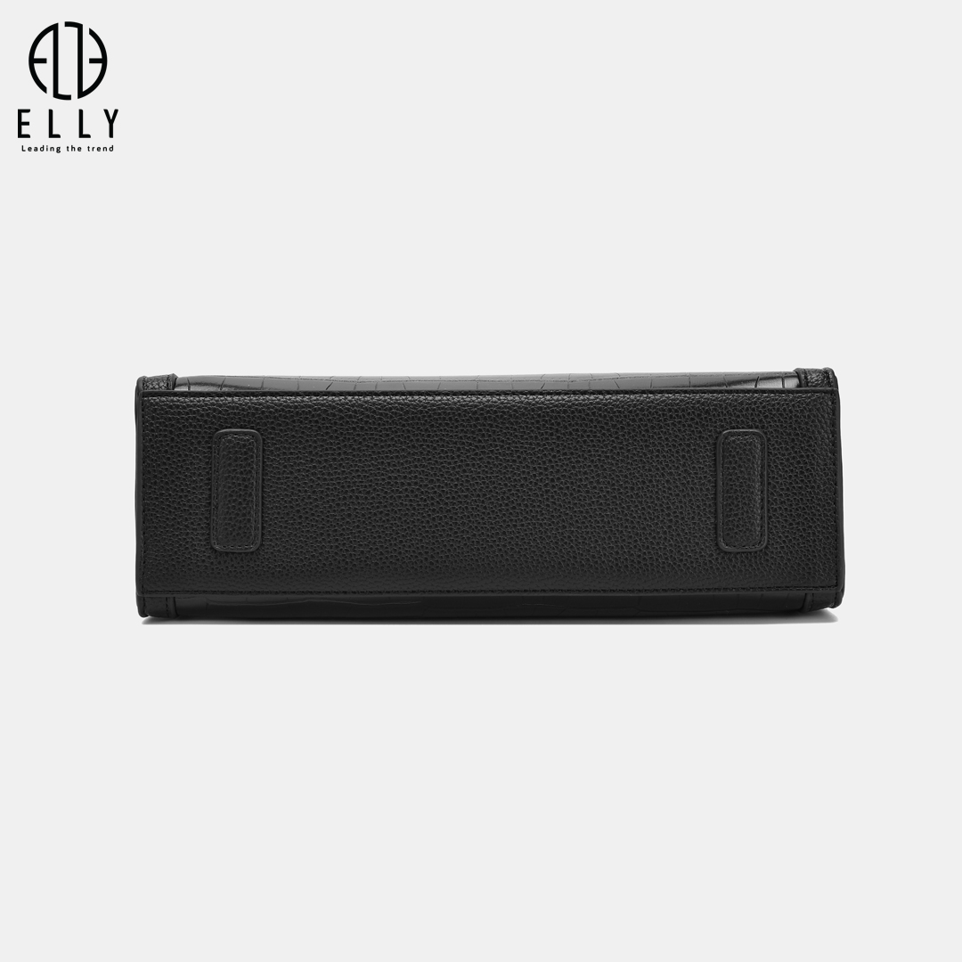 tui xach nu thoi trang elly el376 15