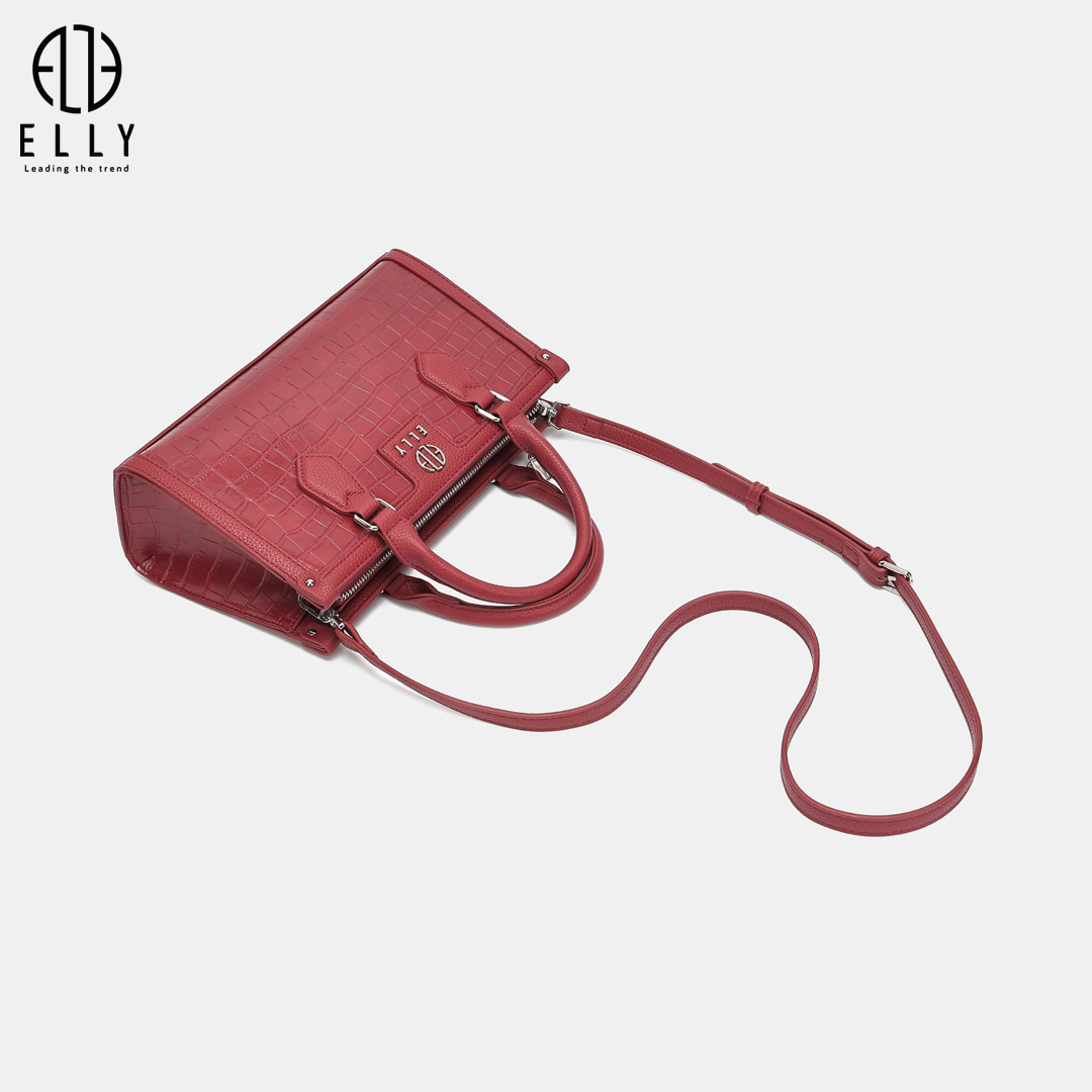 tui xach nu thoi trang elly el376 16