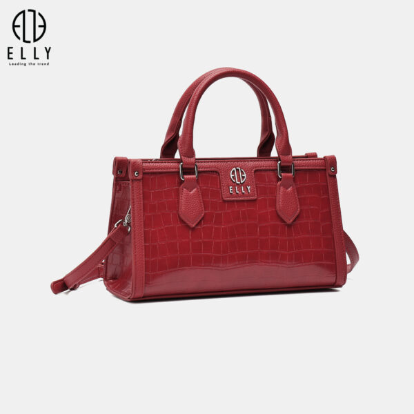 tui xach nu thoi trang elly el376 17