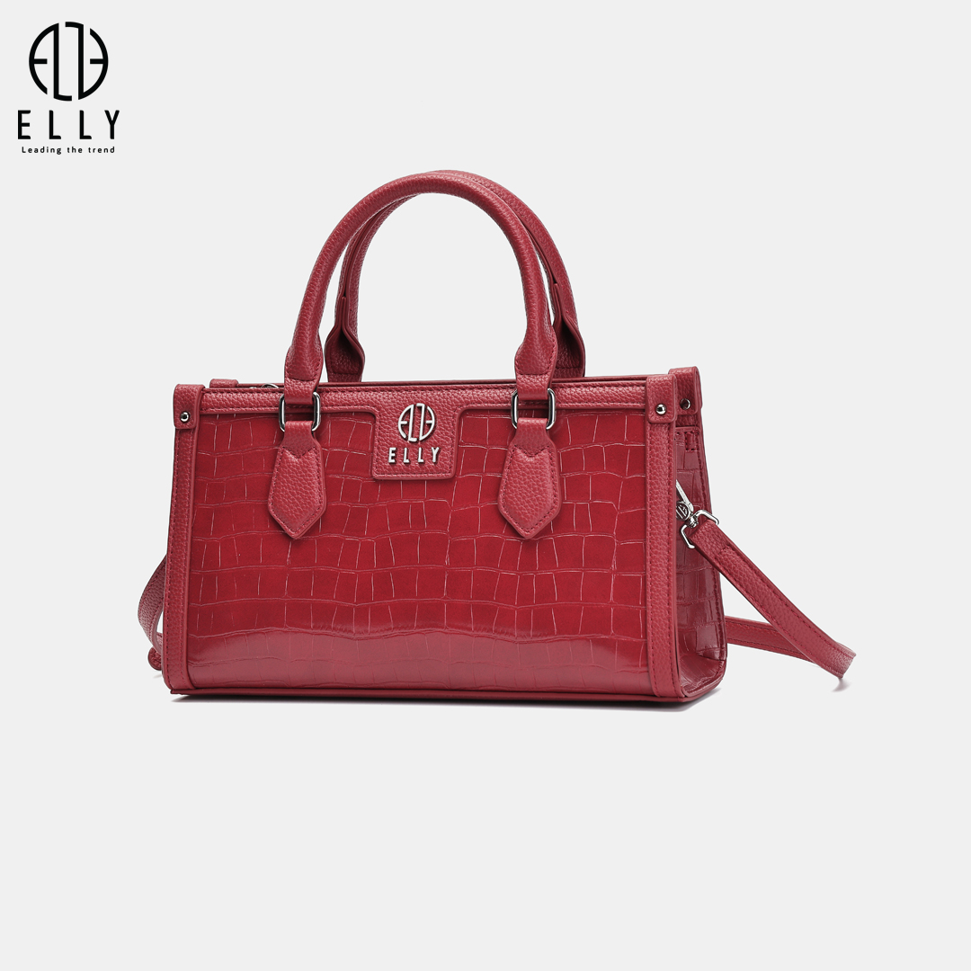 tui xach nu thoi trang elly el376 20