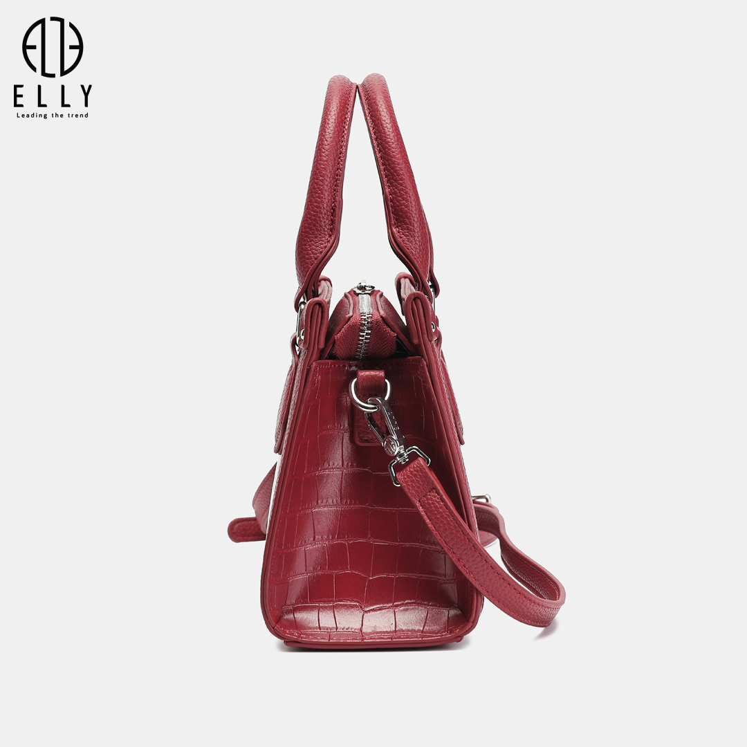 tui xach nu thoi trang elly el376 21