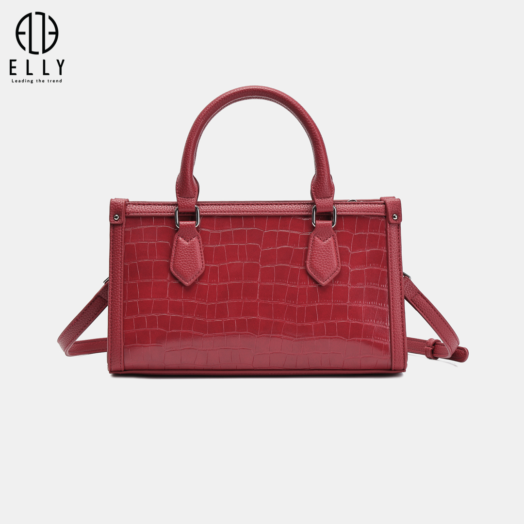 tui xach nu thoi trang elly el376 22