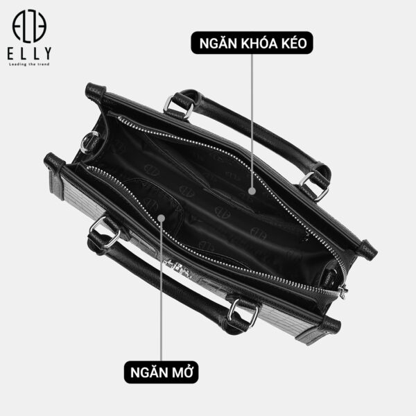 tui xach nu thoi trang elly el376 24