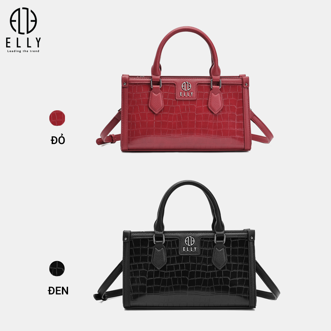 tui xach nu thoi trang elly el376 25