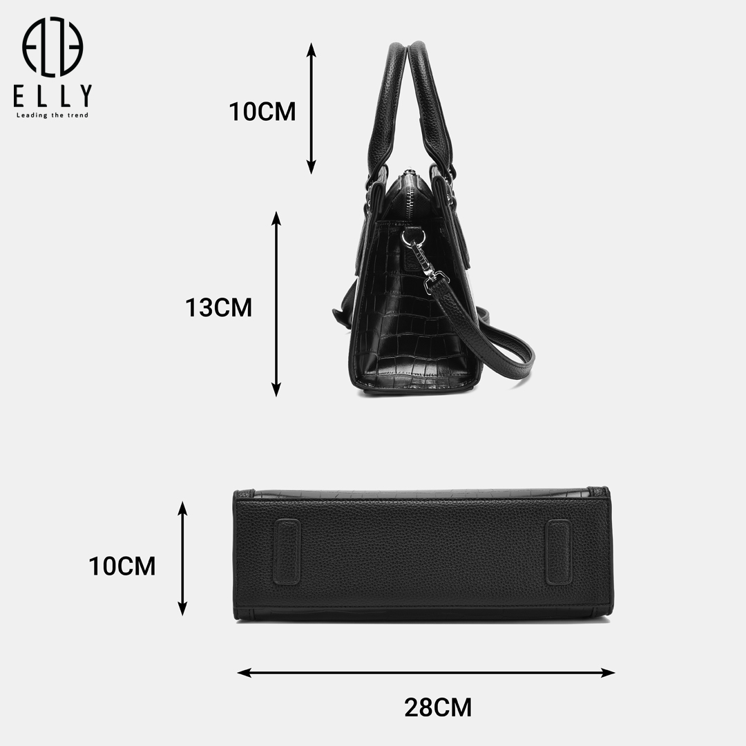 tui xach nu thoi trang elly el376 26