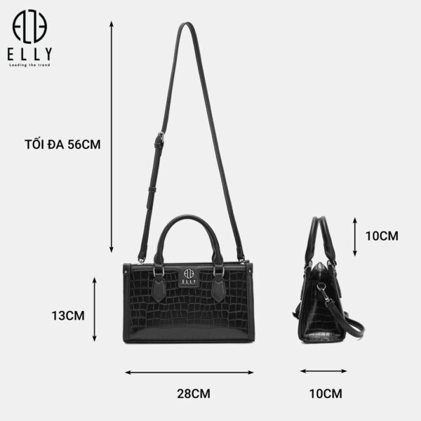 tui xach nu thoi trang elly el376 27