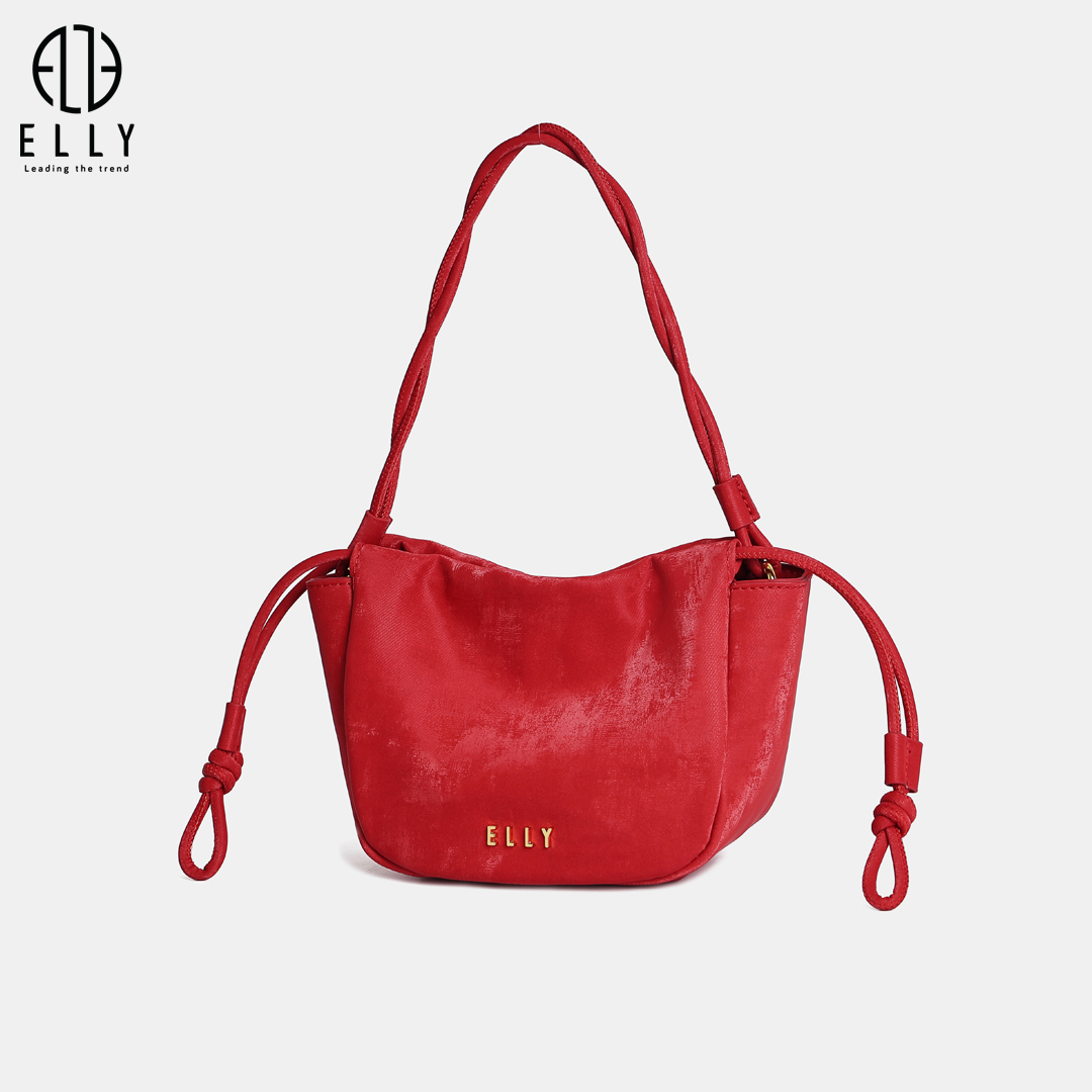 DO Tui xach nu thoi trang ELLY EL418 15