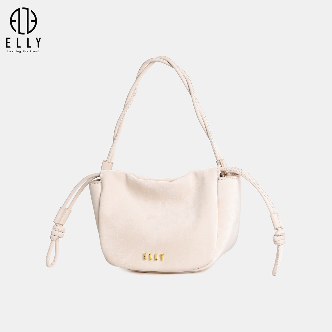 NUDE Tui xach nu thoi trang ELLY EL418 20