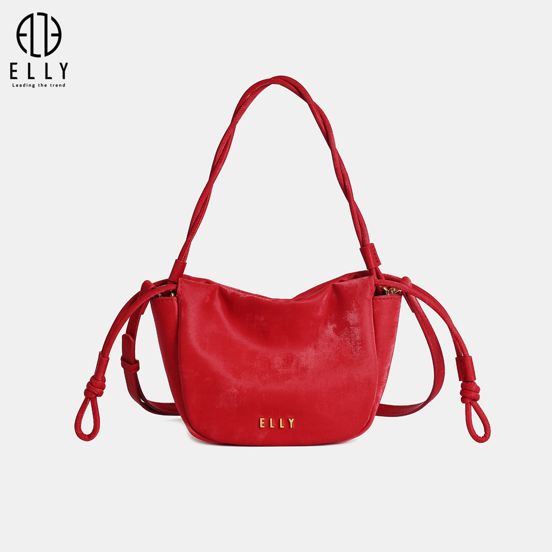 Tui xach nu thoi trang ELLY EL418 1