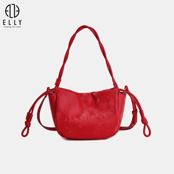 Tui xach nu thoi trang ELLY EL418 4