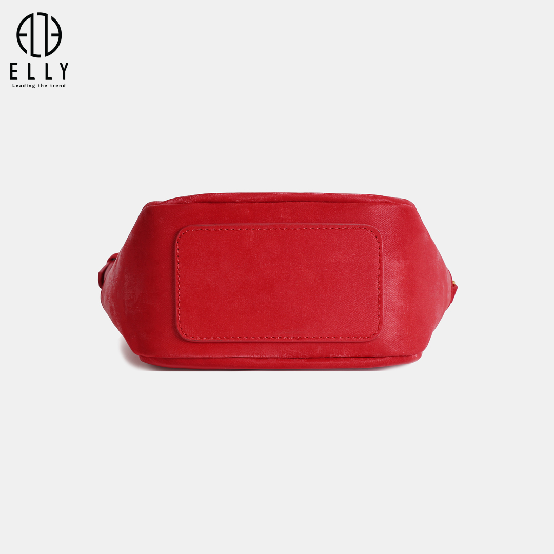 Tui xach nu thoi trang ELLY EL418 5