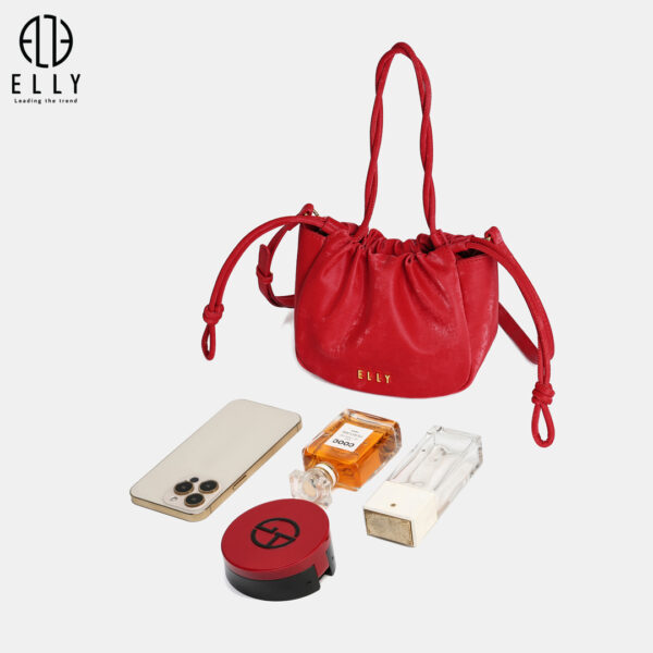 Tui xach nu thoi trang ELLY EL418 8