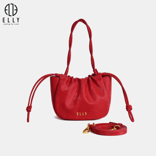 Tui xach nu thoi trang ELLY EL418 10