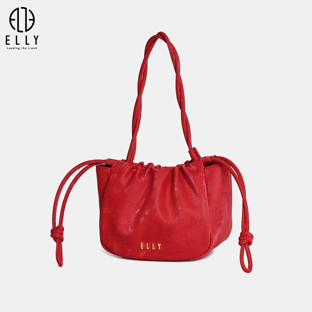 Tui xach nu thoi trang ELLY EL418 11