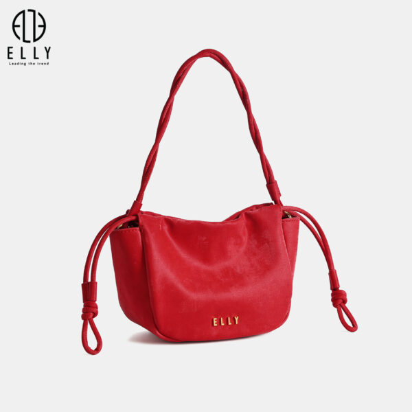 Tui xach nu thoi trang ELLY EL418 13
