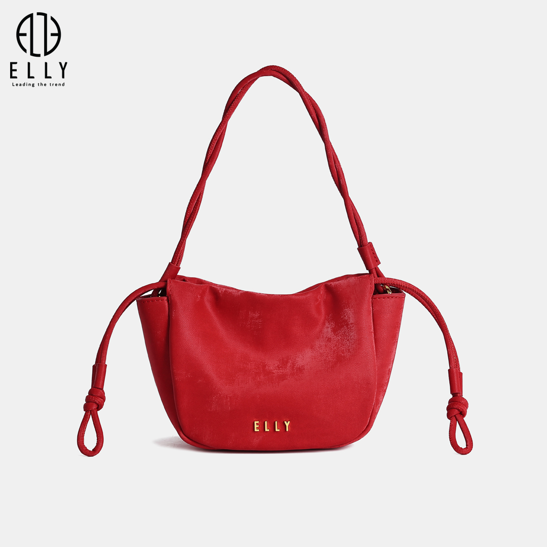 Tui xach nu thoi trang ELLY EL418 14