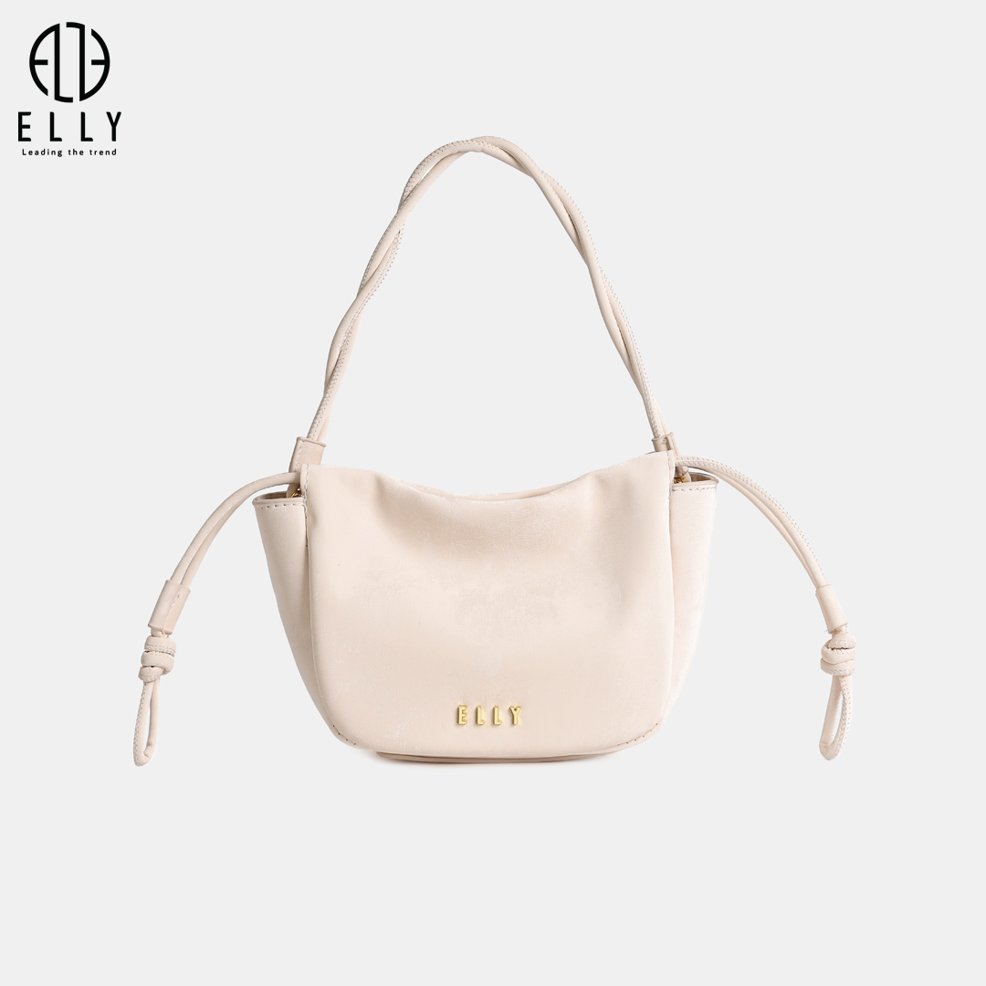 Tui xach nu thoi trang ELLY EL418 20