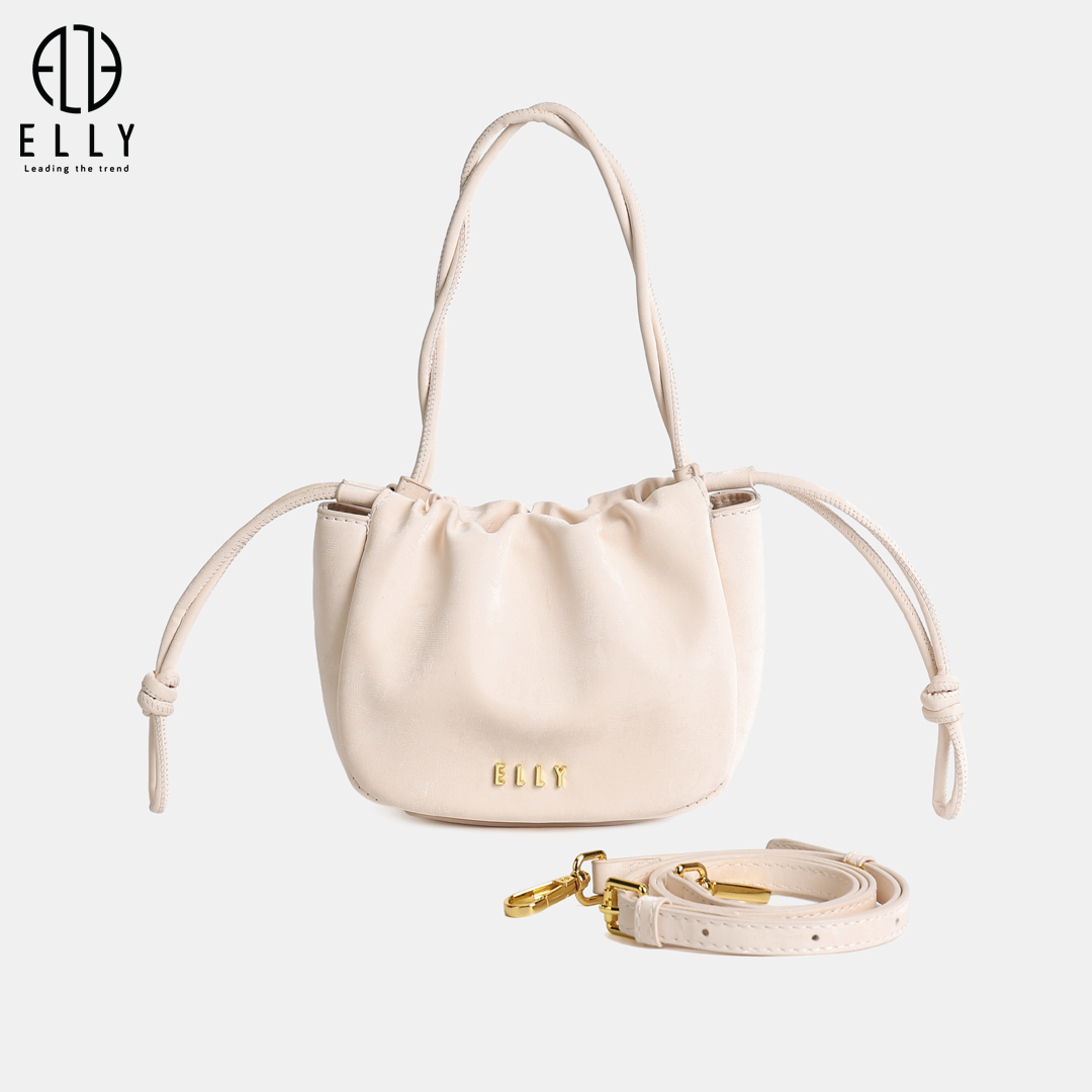 Tui xach nu thoi trang ELLY EL418 21