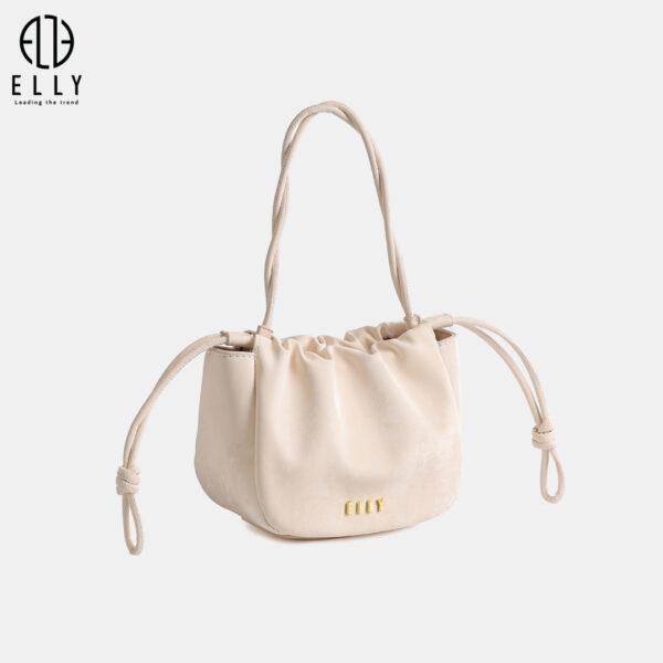 Tui xach nu thoi trang ELLY EL418 22