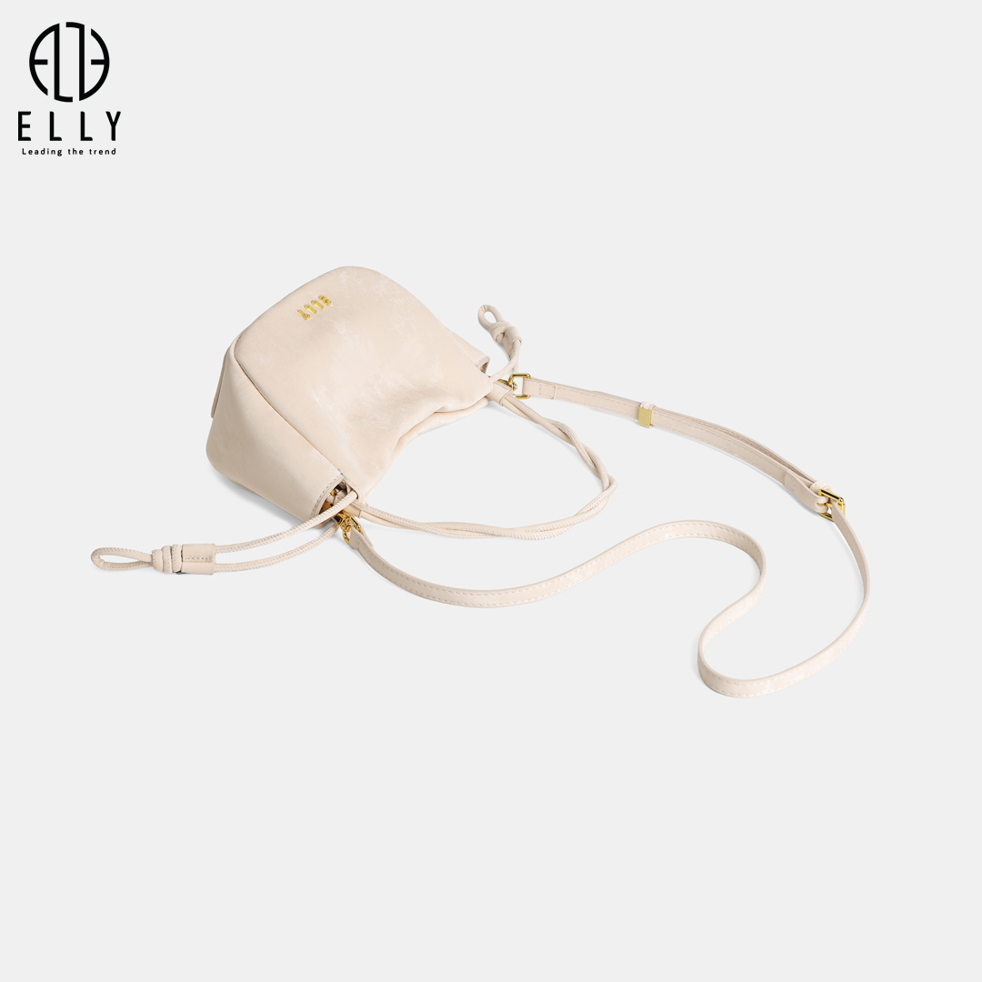 Tui xach nu thoi trang ELLY EL418 24