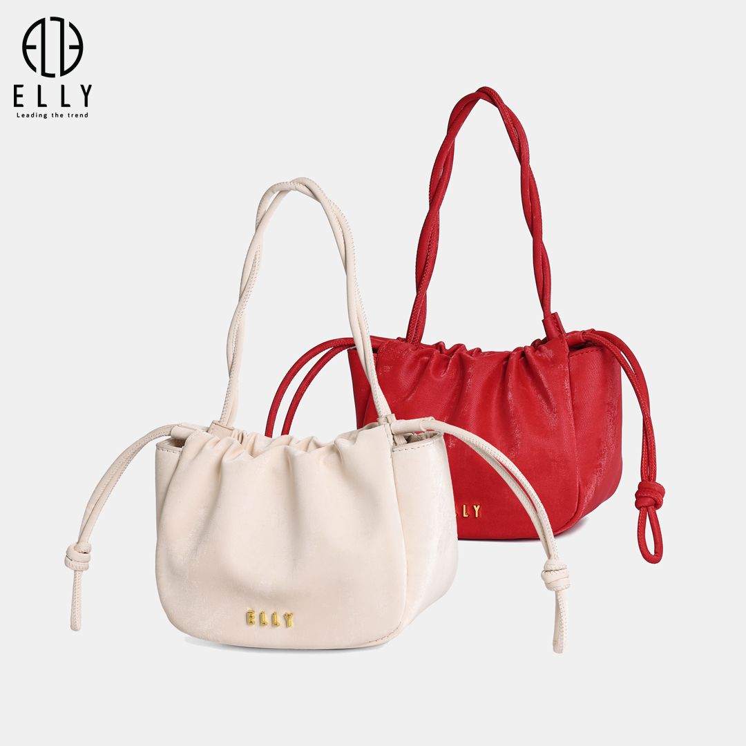 Tui xach nu thoi trang ELLY EL418 25