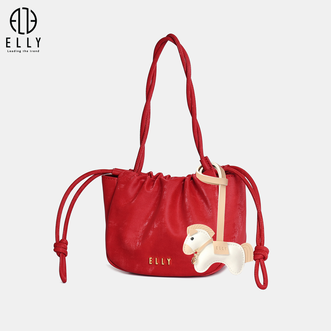 Tui xach nu thoi trang ELLY EL418 29