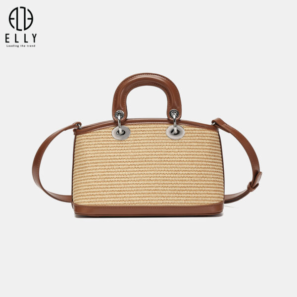 Tui xach nu thoi trang ELLY EL397 1